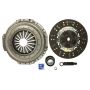 Sachs K70192-01