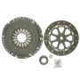 Sachs K70193-01