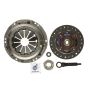 Sachs K70196-01