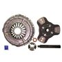 Sachs K70200-01