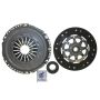 Sachs K70205-01