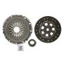 Sachs K70206-01