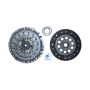 Sachs K70207-01