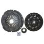 Sachs K70210-01