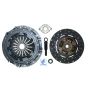 Sachs K70233-01