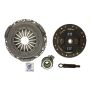 Sachs K70235-01