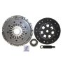 Sachs K70238-01