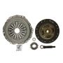 Sachs K70240-01