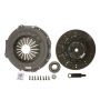 Sachs K70244-01