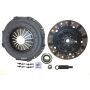 Sachs K70244-01CB