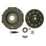 Sachs K70244-01HD