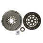 Sachs K70247-01