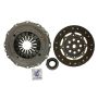 Sachs K70248-01