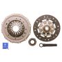 Sachs K70249-01