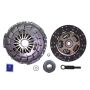 Sachs K70251-01