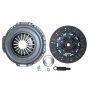 Sachs K70253-02