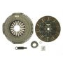 Sachs K70253-02HD
