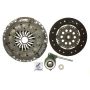 Sachs K70255-01
