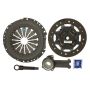 Sachs K70260-01