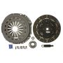 Sachs K70263-01