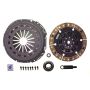Sachs K70263-01CB