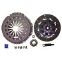 Sachs K70263-01HD