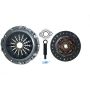 Sachs K70264-01