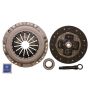 Sachs K70267-01