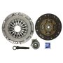 Sachs K70267-02