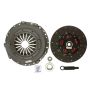 Sachs K70272-01