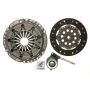 Sachs K70275-01