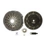 Sachs K70279-01