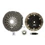 Sachs K70279-01CB