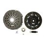 Sachs K70279-01HD