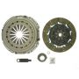Sachs K70279-01KL