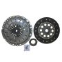 Sachs K70282-01