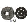 Sachs K70283-01