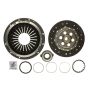 Sachs K70284-02