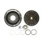 Sachs K70284-04