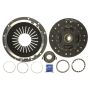 Sachs K70284-05