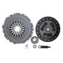 Sachs K70285-01