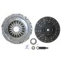 Sachs K70285-02