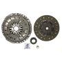 Sachs K70286-01