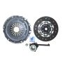 Sachs K70287-02