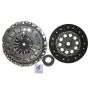 Sachs K70288-03