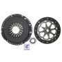 Sachs K70290-02