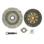 Sachs K70292-01