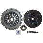 Sachs K70292-02