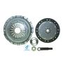 Sachs K70297-01