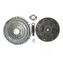 Sachs K70298-01